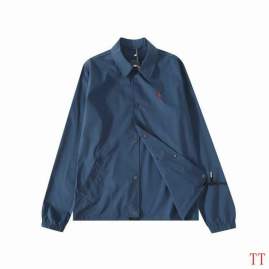 Picture of Ralph Lauren Jackets _SKURalphLaurenS-XL20tx3030110